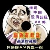 ͼôװaiͼ
